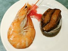 -堂会·KTV·自助餐·团建聚会(天河店)