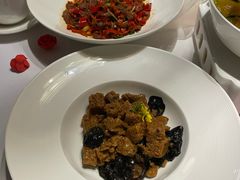 -食悦江南·淮扬菜·烤鸭(亚运村·惠新店)