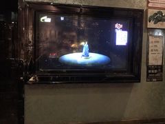 -星汇纯K量贩式KTV(卜蜂中心店)