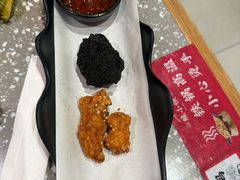 -蛙小侠(柳州万象城店)