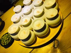 -耍酒馆(金沙店)