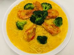 -五谷芳乳鸽王(海景店)