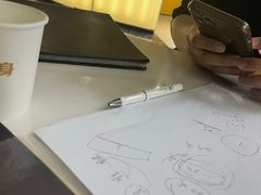 -LA合时健身4PMFIT(花桥旗舰店)