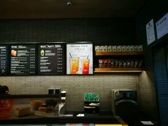 -星巴克臻选(济南万达店)