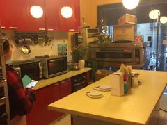 -DIY SWEET21(升平路店)