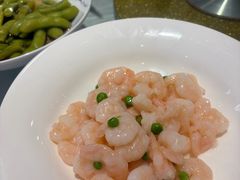 -老人和饭店(淮海中路店)