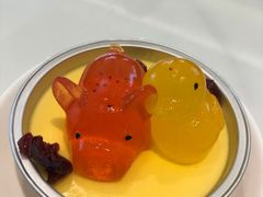 -杯子红牛排(创意产业园店)