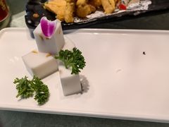 -阿娘家·原生态农家菜(国顺东路店)