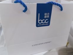 点击看大图 -重庆联合丽格第五医疗美容医院