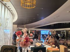 -广州中国大酒店
