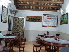 大堂-初记正宗云吞面