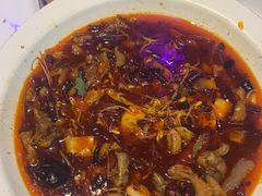 -路边边.炒菜烧烤.音乐餐厅(良乡长虹店)