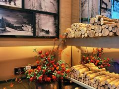 -山河屯铁锅炖(哈西站店)