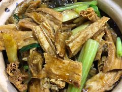 -禄源公·老莞诚饭店