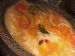 -佬麻雀·新湘菜(珠海金发购物中心店)