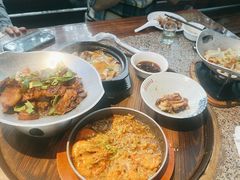 -好灶头妈妈菜·千岛湖土菜地标美食