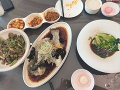-尚宴(盛世广场·食尚街店)