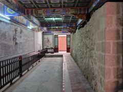 -显应宫(长乐区)
