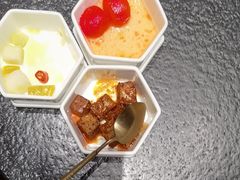 -大拙里·精致融合菜(沙湖桃源国际店)