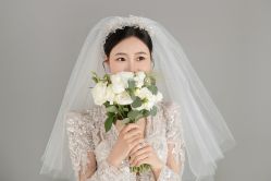 -Mu慕婚纱摄影·超级工作室