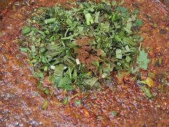 -乐山第一家临江鳝丝(茶坊路店)