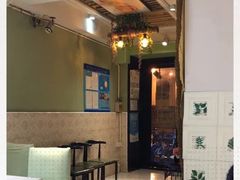 -丽丽三鲜螺蛳粉(田林路店)