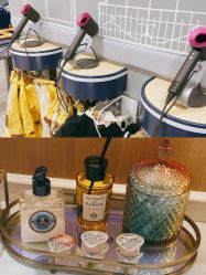 -奈尔宝·儿童乐园·亲子餐厅(鄞州万达店)