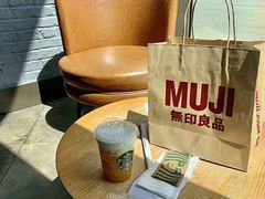 -星巴克臻选(成都太古里店)