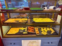 -129老爸茶丨清补凉