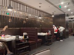 -海底捞火锅(高科广场店)