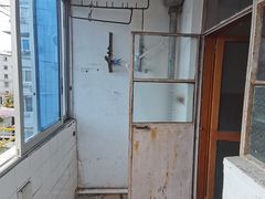 -居丽装饰空间设计(总部)