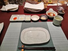 -yokocho上横町·日本食街(深业上城店)