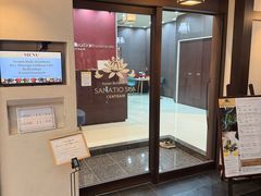 -中部国际机场