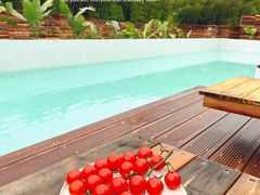 -MOJ coffee(瓯海泽雅水碓坑店)