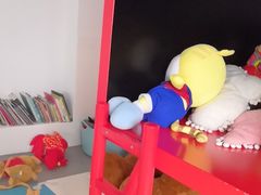 -素心小筑(后沙裕镇店)