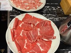 -松坂屋日料自助(长城路店)