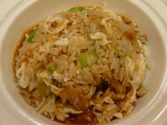 -阿一鲍鱼·20年匠心传承(天河北旗舰店)