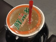 -扬州喜满客国际影城(京华城店)