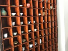 -隐山栖(鸿泰佳园店)