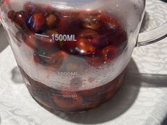 -旺顺阁·北京菜(北辰上品+)