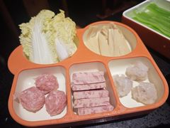 -川西坝子火锅(金沙1.0直营店)