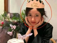 -王氏炉匠·烧鸟·居酒屋(双井店)