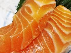 -平成屋· Late Night 食堂(四川北路店)