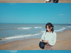 -白沙门生态公园