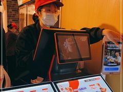 -八婆婆烧仙草(中山路店)