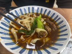 -东方削面(操场城街店)