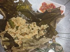 -一朵菌·野生菌探索家火锅(南亚店)