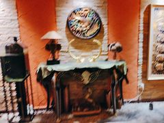 -盤古Spa泰式古法抓龙筋(鲁迅路店)