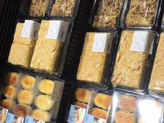 -Olé精品超市(北京合生汇店)