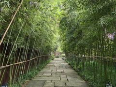 -新荣记(西溪湿地店)